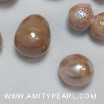 6127 Nucleated freshwater pearl 16.5-20mm undrilled.jpg